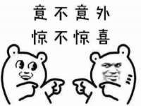 上海千珏电子商务有限公司