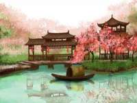 上海千珏电子商务有限公司