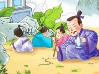 上海千珏电子商务有限公司