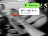 上海千珏电子商务有限公司