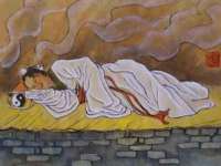 上海千珏电子商务有限公司