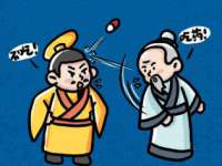 上海千珏电子商务有限公司