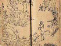 上海千珏电子商务有限公司