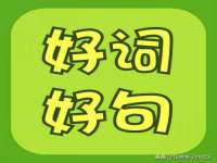 上海千珏电子商务有限公司