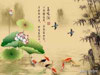 上海千珏电子商务有限公司