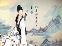上海千珏电子商务有限公司