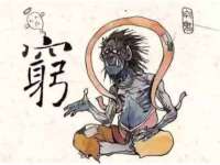 上海千珏电子商务有限公司