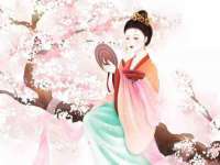 上海千珏电子商务有限公司