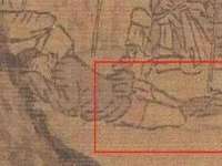 上海千珏电子商务有限公司
