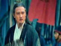 上海千珏电子商务有限公司