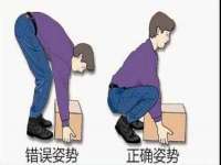 上海千珏电子商务有限公司