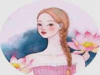 上海千珏电子商务有限公司