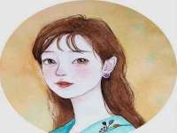 上海千珏电子商务有限公司