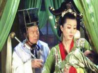 上海千珏电子商务有限公司