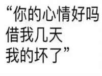 上海千珏电子商务有限公司