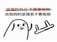 上海千珏电子商务有限公司