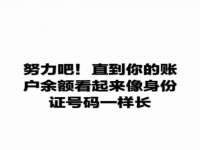 上海千珏电子商务有限公司