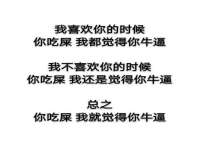 上海千珏电子商务有限公司