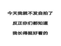 上海千珏电子商务有限公司