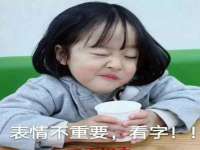 上海千珏电子商务有限公司