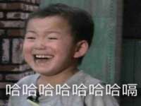 上海千珏电子商务有限公司