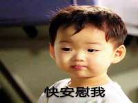 上海千珏电子商务有限公司