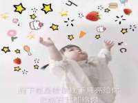上海千珏电子商务有限公司