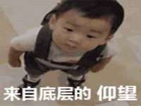 上海千珏电子商务有限公司