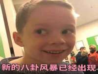 上海千珏电子商务有限公司