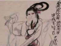 上海千珏电子商务有限公司