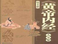 上海千珏电子商务有限公司