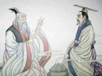 上海千珏电子商务有限公司