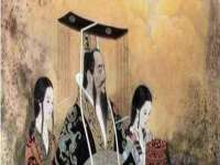 上海千珏电子商务有限公司