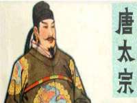 上海千珏电子商务有限公司