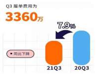 上海千珏电子商务有限公司