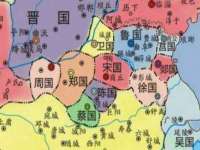 上海千珏电子商务有限公司