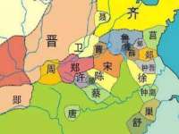 上海千珏电子商务有限公司