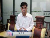 上海千珏电子商务有限公司