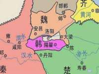 上海千珏电子商务有限公司