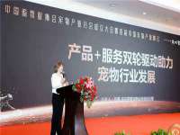 上海千珏电子商务有限公司