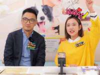 上海千珏电子商务有限公司
