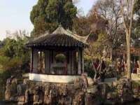 上海千珏电子商务有限公司