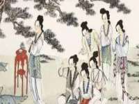上海千珏电子商务有限公司