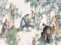 上海千珏电子商务有限公司