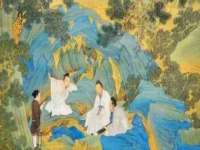 上海千珏电子商务有限公司
