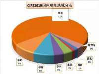 上海千珏电子商务有限公司