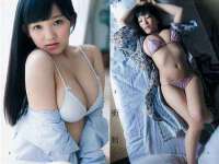 上海千珏电子商务有限公司