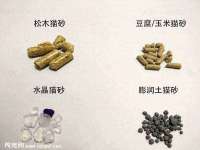 上海千珏电子商务有限公司