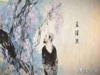 上海千珏电子商务有限公司