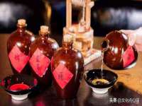 上海千珏电子商务有限公司